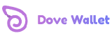 Dove Wallet